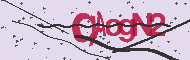 Captcha認証コード