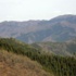 長老ヶ岳（和知・美山）