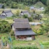 地形