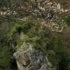 立岩（綾部・山家）