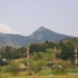 弥仙山