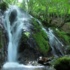 古屋の渓流群（綾部）