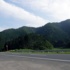 大俣の環流丘陵（舞鶴）